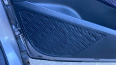 Toyota C-HR 1.2T Dynamic 5dr CVT Petrol Hatchback